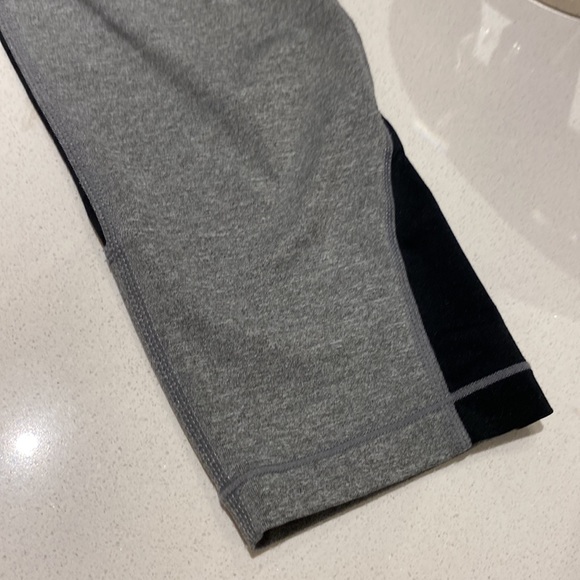 Nike leggings - Picture 4 of 6